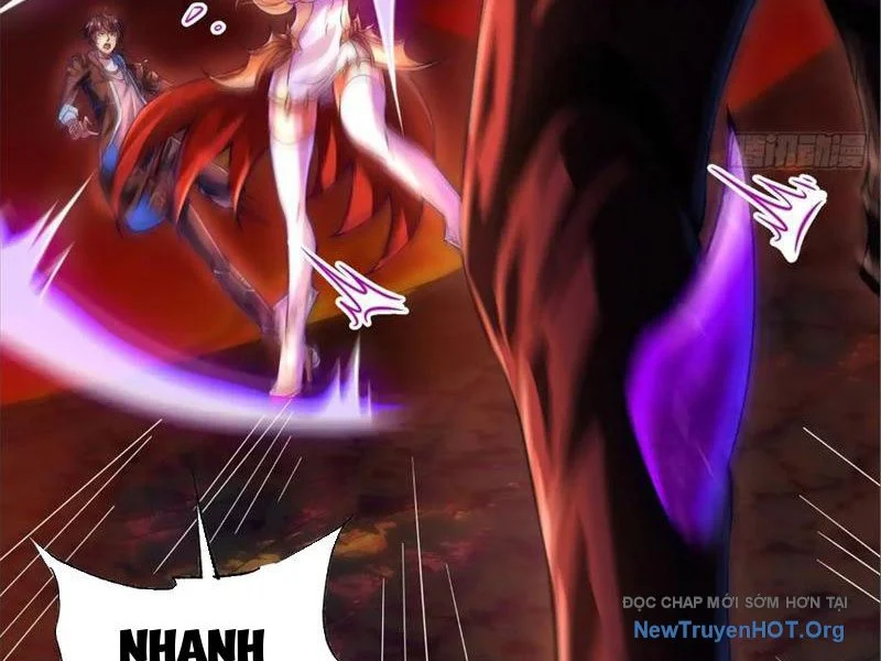 Tối Cường Tinh Thú Sư Chapter 10 17