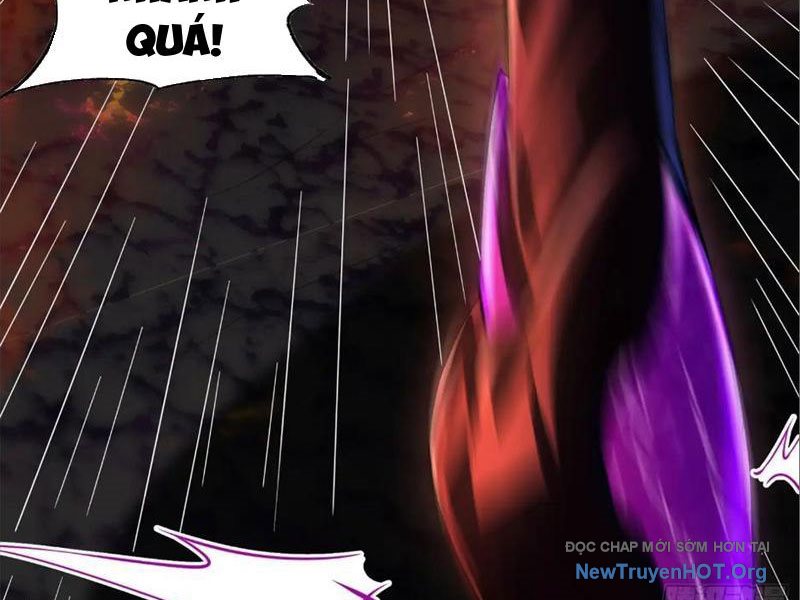 Tối Cường Tinh Thú Sư Chapter 10 18