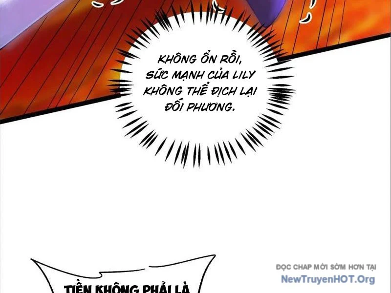 Tối Cường Tinh Thú Sư Chapter 10 21