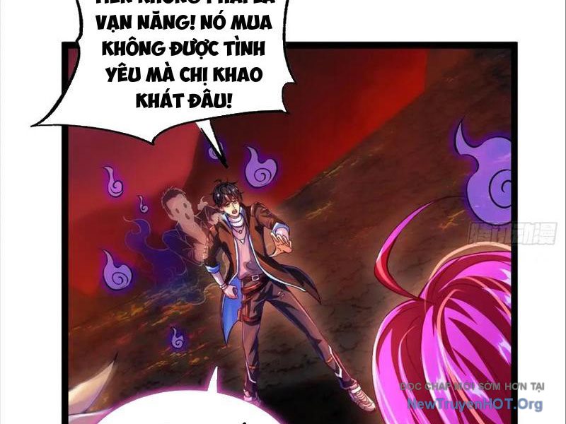 Tối Cường Tinh Thú Sư Chapter 10 22