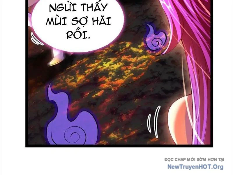 Tối Cường Tinh Thú Sư Chapter 10 23