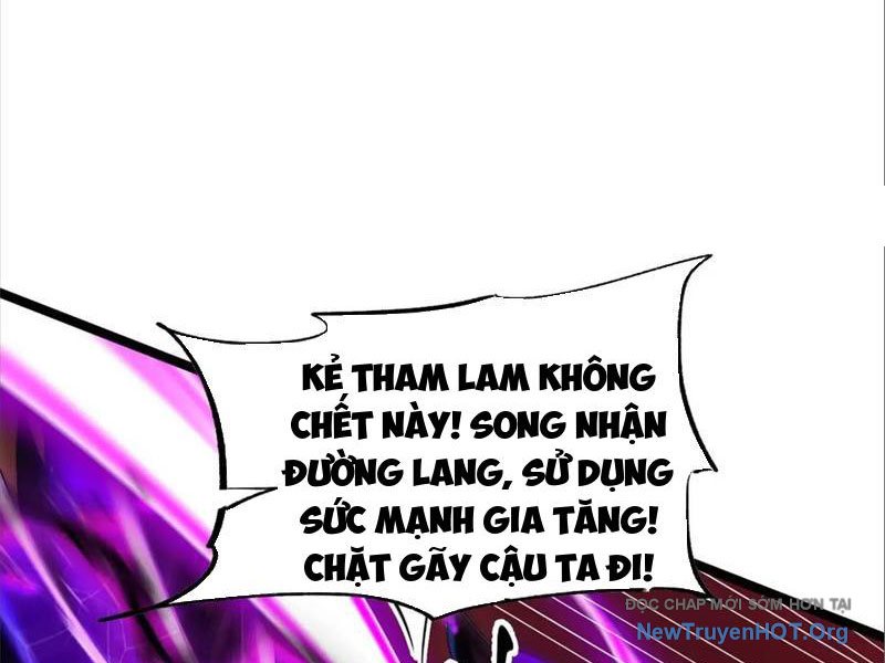 Tối Cường Tinh Thú Sư Chapter 10 24