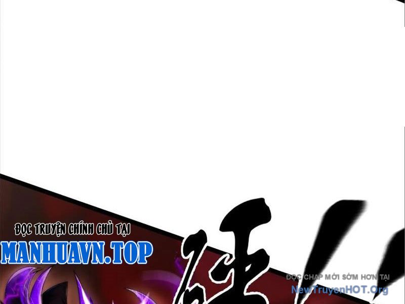 Tối Cường Tinh Thú Sư Chapter 10 27