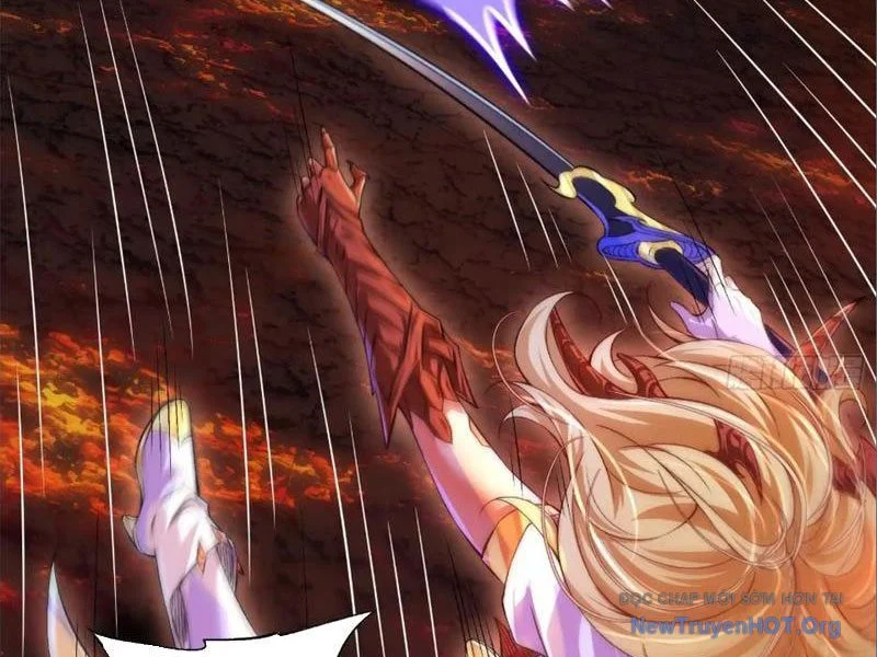 Tối Cường Tinh Thú Sư Chapter 10 29