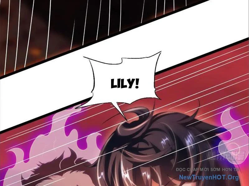 Tối Cường Tinh Thú Sư Chapter 10 32