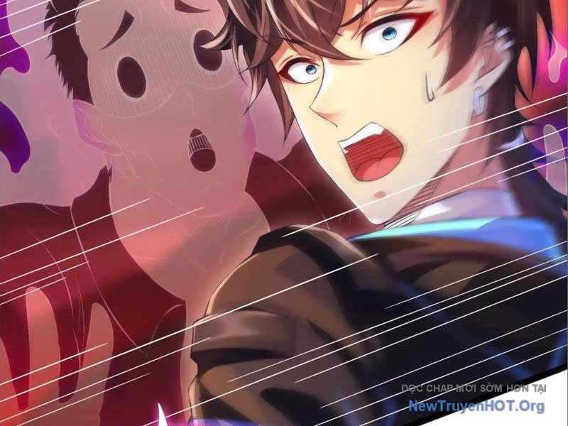 Tối Cường Tinh Thú Sư Chapter 10 33