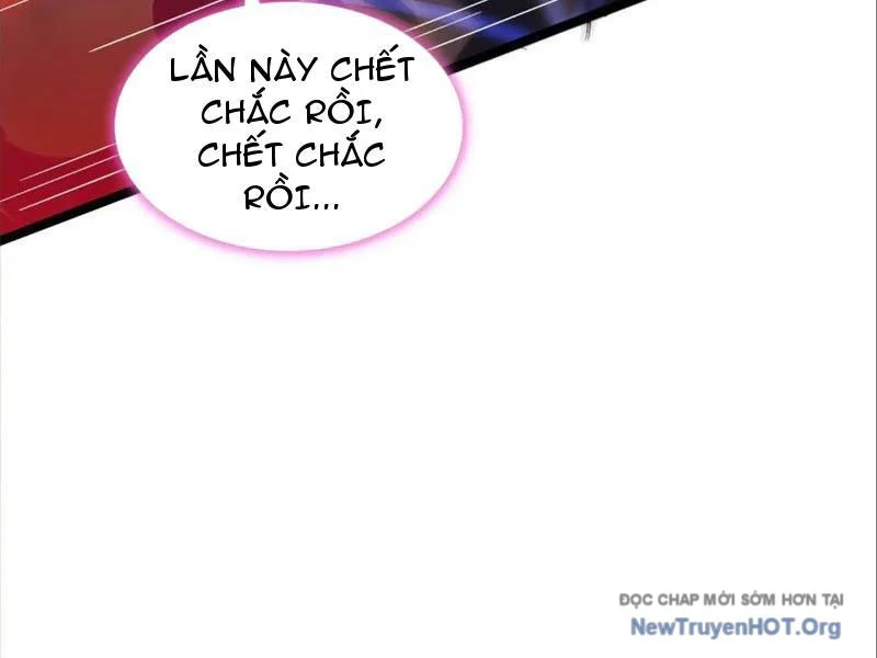 Tối Cường Tinh Thú Sư Chapter 10 34