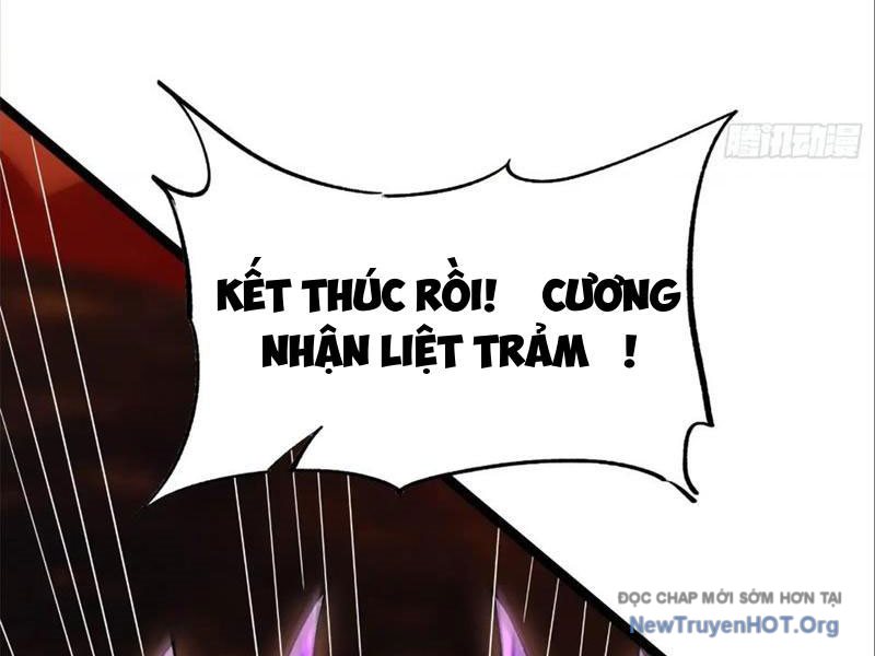 Tối Cường Tinh Thú Sư Chapter 10 35