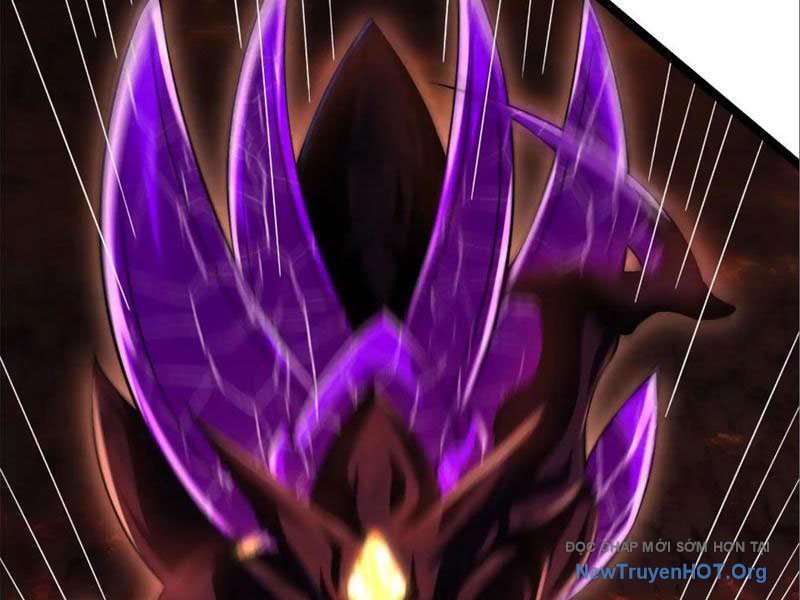 Tối Cường Tinh Thú Sư Chapter 10 36