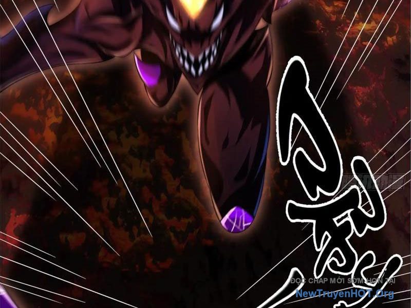 Tối Cường Tinh Thú Sư Chapter 10 37