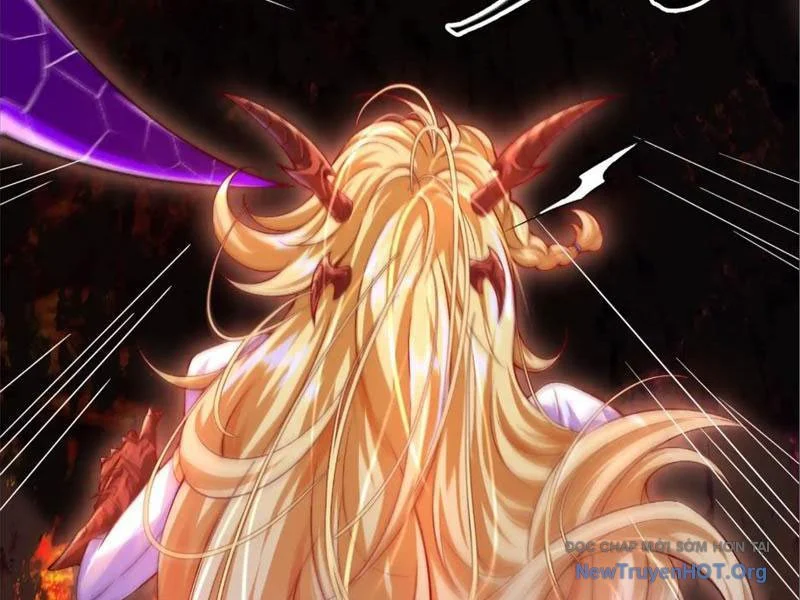 Tối Cường Tinh Thú Sư Chapter 10 38