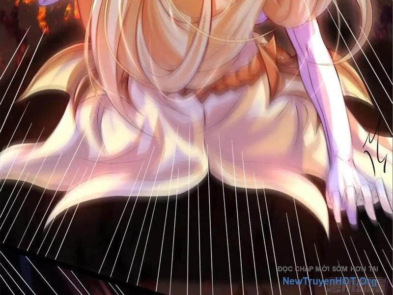 Tối Cường Tinh Thú Sư Chapter 10 39