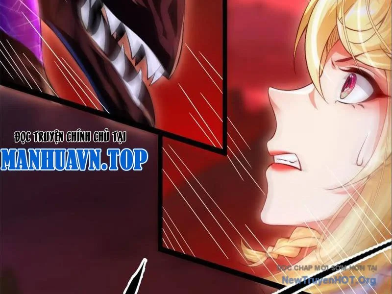 Tối Cường Tinh Thú Sư Chapter 10 41