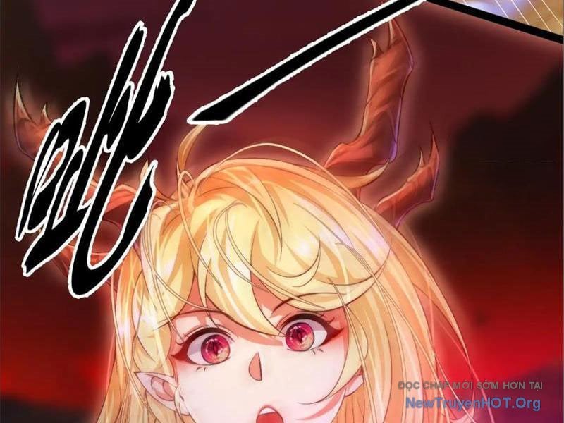 Tối Cường Tinh Thú Sư Chapter 10 42