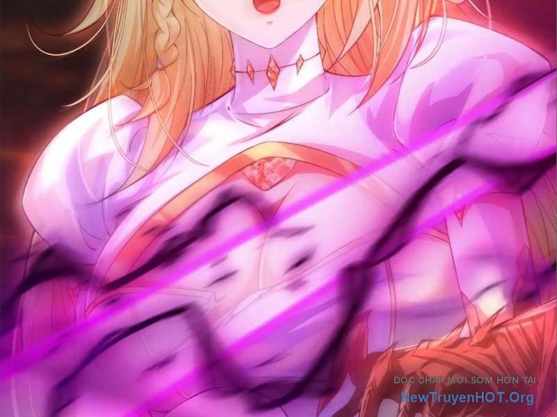 Tối Cường Tinh Thú Sư Chapter 10 43