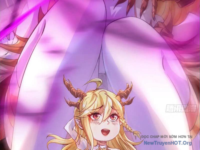 Tối Cường Tinh Thú Sư Chapter 10 44