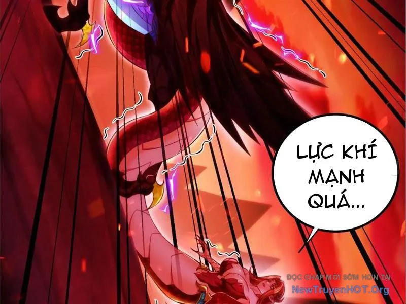 Tối Cường Tinh Thú Sư Chapter 10 49