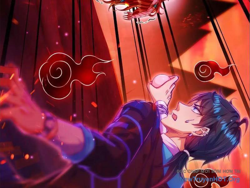 Tối Cường Tinh Thú Sư Chapter 10 50