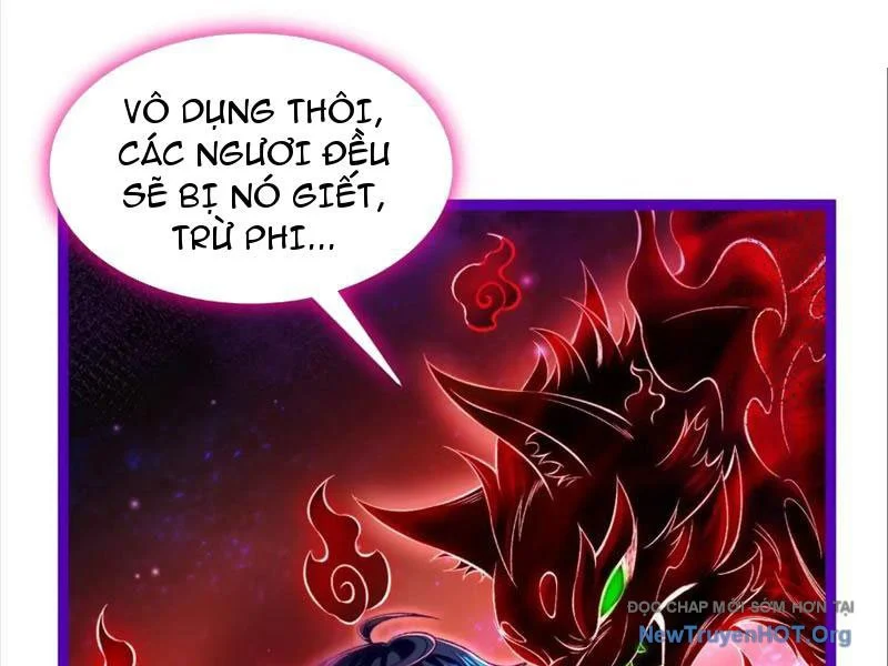 Tối Cường Tinh Thú Sư Chapter 10 52