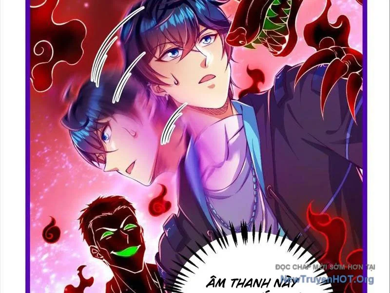Tối Cường Tinh Thú Sư Chapter 10 53