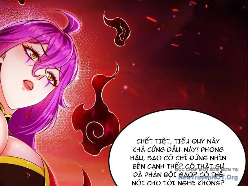 Tối Cường Tinh Thú Sư Chapter 10 55