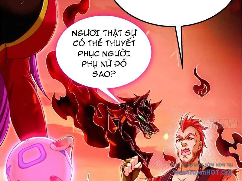 Tối Cường Tinh Thú Sư Chapter 10 56