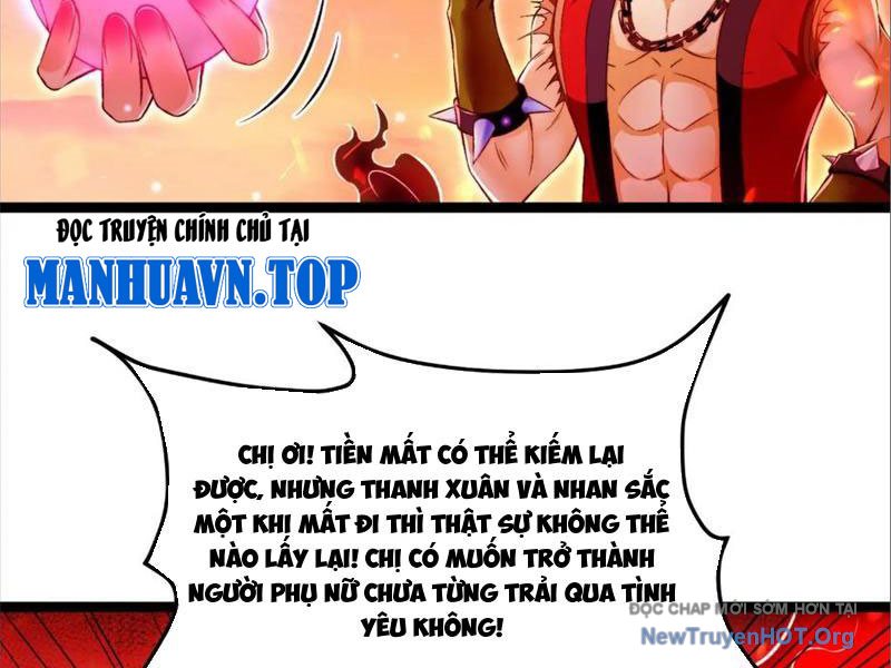 Tối Cường Tinh Thú Sư Chapter 10 57