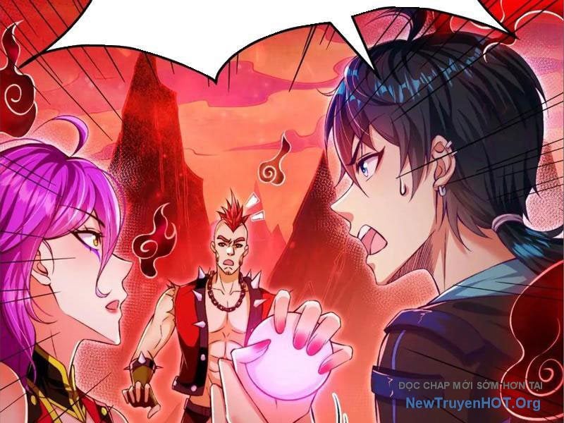 Tối Cường Tinh Thú Sư Chapter 10 58