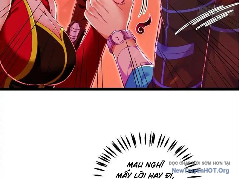 Tối Cường Tinh Thú Sư Chapter 10 59