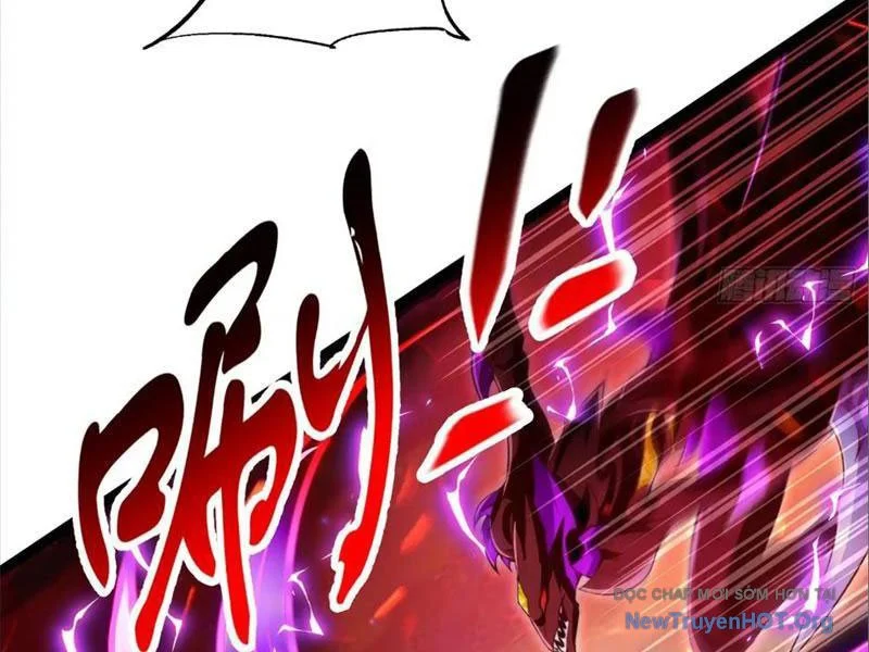 Tối Cường Tinh Thú Sư Chapter 10 61