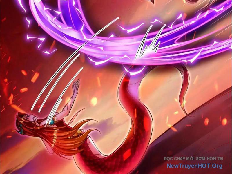 Tối Cường Tinh Thú Sư Chapter 10 62
