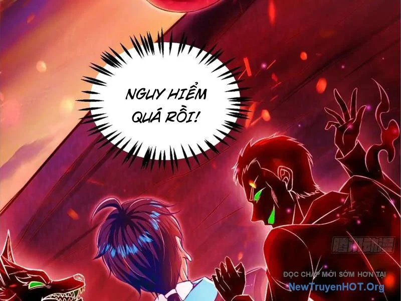 Tối Cường Tinh Thú Sư Chapter 10 63