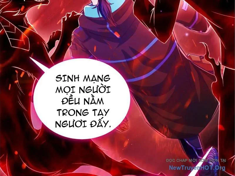Tối Cường Tinh Thú Sư Chapter 10 64