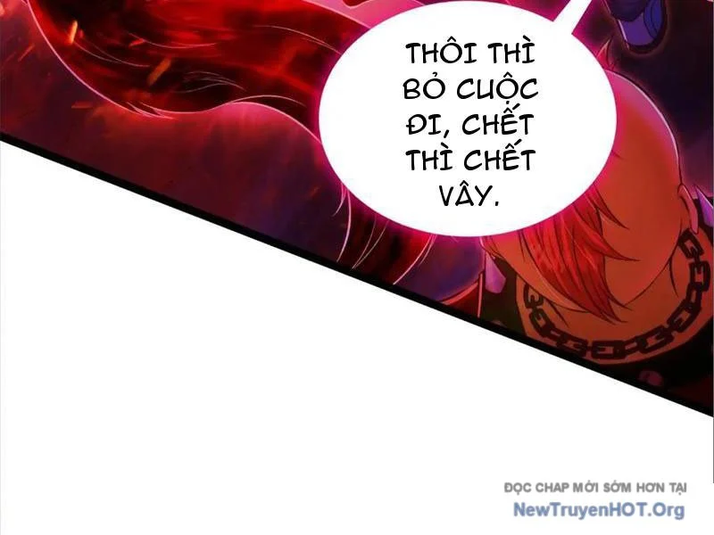 Tối Cường Tinh Thú Sư Chapter 10 65