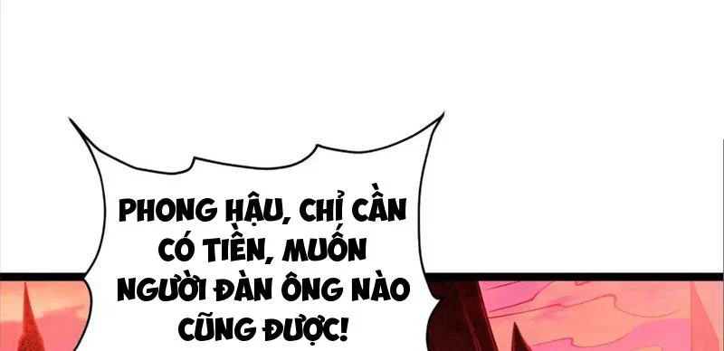 Tối Cường Tinh Thú Sư Chapter 10 66