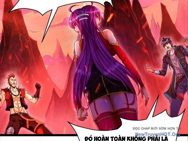 Tối Cường Tinh Thú Sư Chapter 10 67