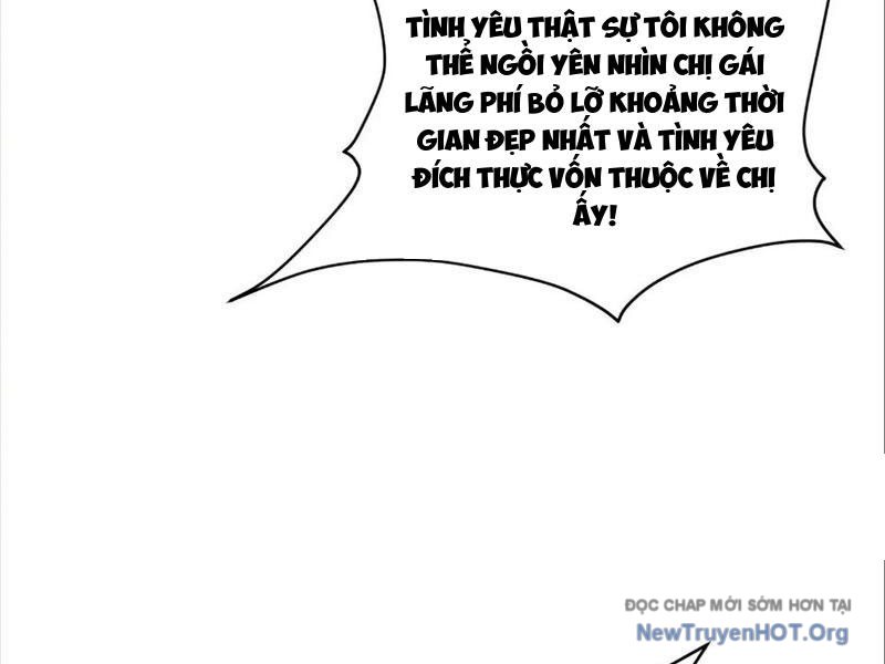 Tối Cường Tinh Thú Sư Chapter 10 68
