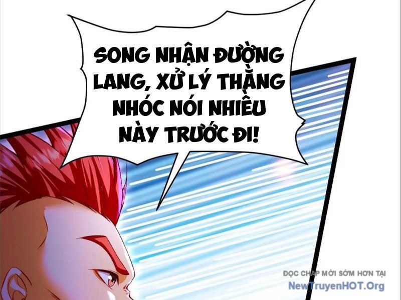 Tối Cường Tinh Thú Sư Chapter 10 69