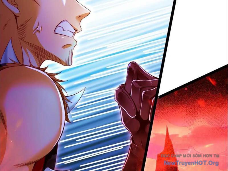 Tối Cường Tinh Thú Sư Chapter 10 70