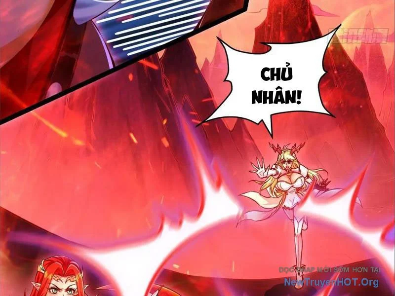Tối Cường Tinh Thú Sư Chapter 10 71