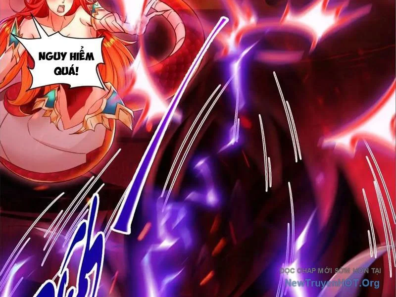 Tối Cường Tinh Thú Sư Chapter 10 72