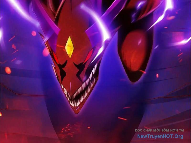Tối Cường Tinh Thú Sư Chapter 10 74