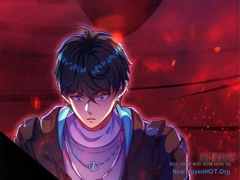 Tối Cường Tinh Thú Sư Chapter 10 75