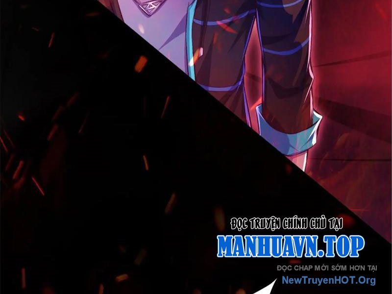 Tối Cường Tinh Thú Sư Chapter 10 76