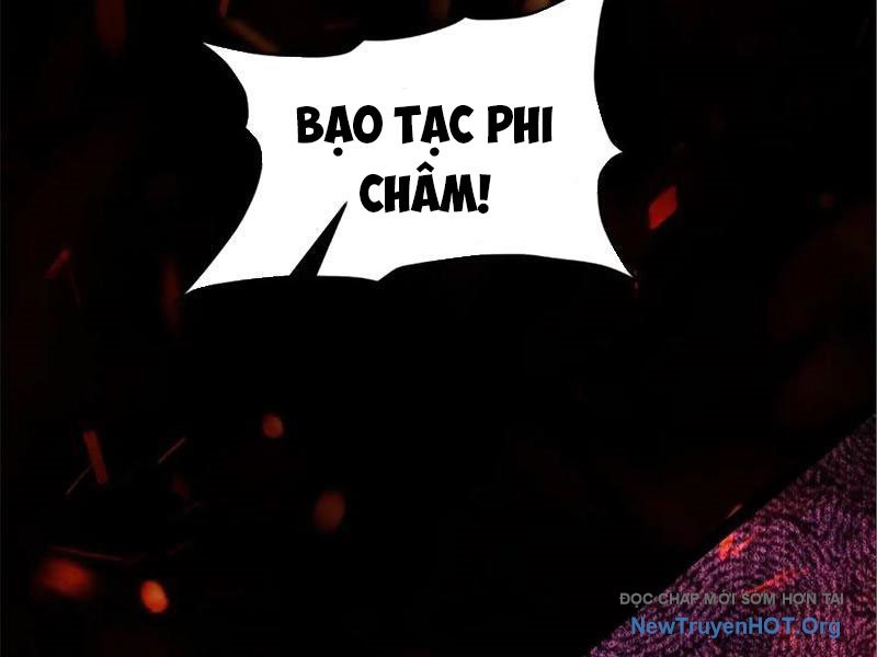 Tối Cường Tinh Thú Sư Chapter 10 77