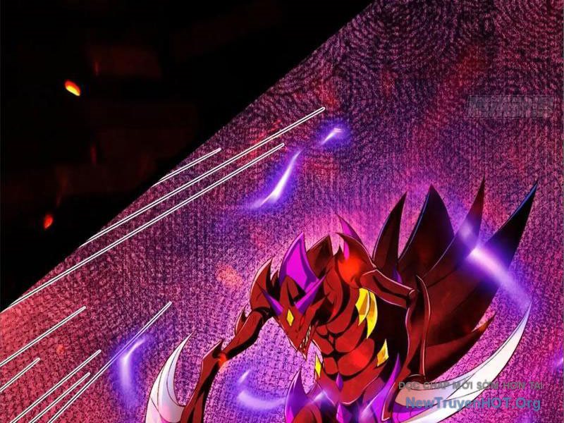 Tối Cường Tinh Thú Sư Chapter 10 78