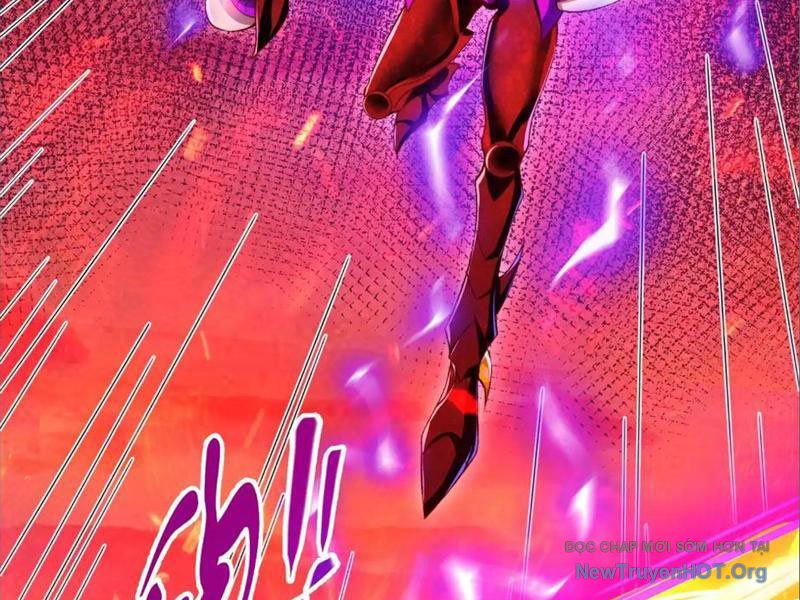 Tối Cường Tinh Thú Sư Chapter 10 79