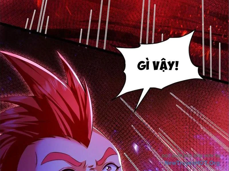 Tối Cường Tinh Thú Sư Chapter 10 82