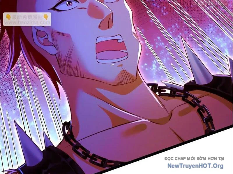 Tối Cường Tinh Thú Sư Chapter 10 83