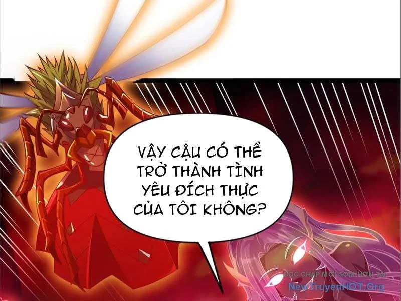 Tối Cường Tinh Thú Sư Chapter 10 85